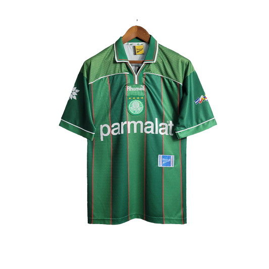 Retro-Trikot 99 Herren