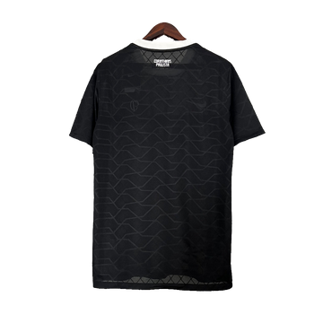 Retro Away 12/13 Men's Jersey