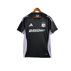 Herren-Fantrikot Training 25/26