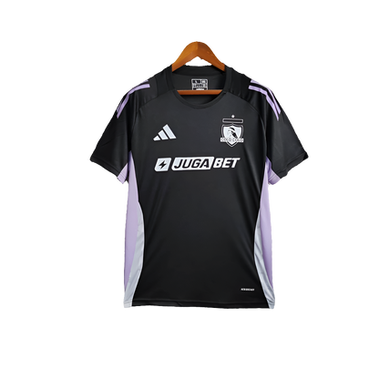 Training 25/26 Men's Fan Jersey