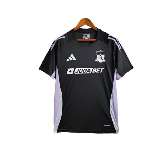 Herren-Fantrikot Training 25/26
