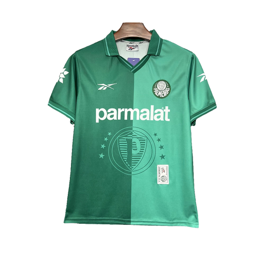 Retro-Heimtrikot 97/98 für Herren