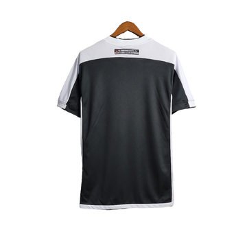 Retro Away 00 Men's Jersey