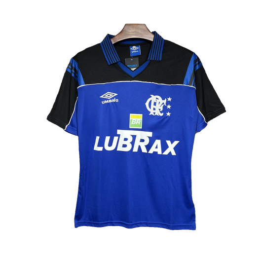 Retro-Torwarttrikot 99 Herren