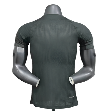 Third 25/26 Men's Player Jersey