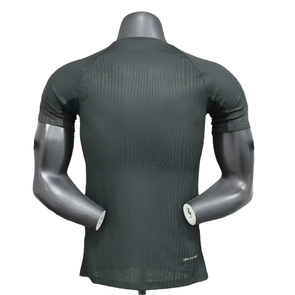 Third 25/26 Men's Player Jersey