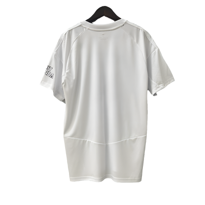 Jersey 25/26 Men's Fan