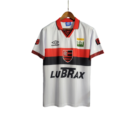 Retro Away Men's 100th Anniversary Jersey