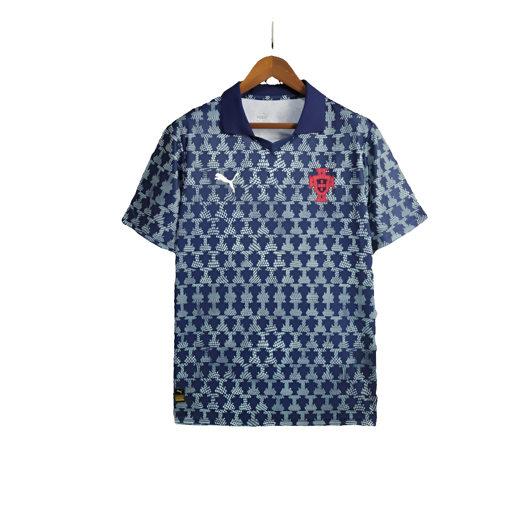 Training 25/26 Men's Fan Jersey