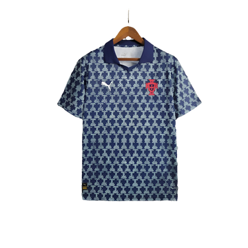 Training 25/26 Men's Fan Jersey