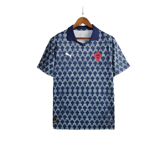 Herren-Fantrikot Training 25/26