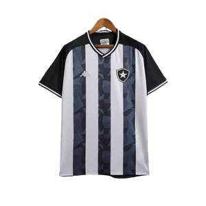 Retro-Heimtrikot 19/20 für Herren