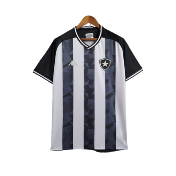 Retro Home 19/20 Men's Jersey