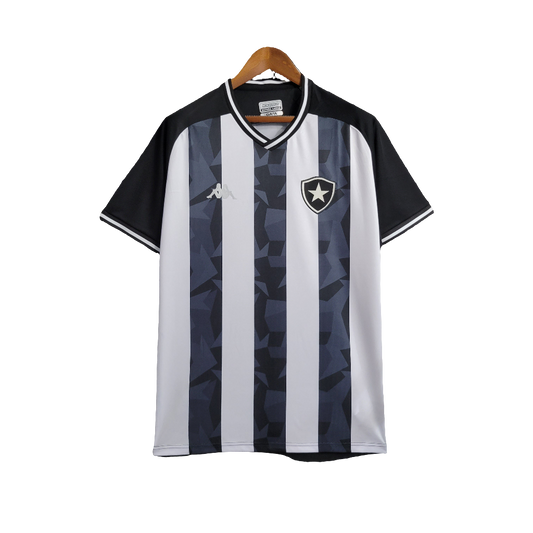 Retro-Heimtrikot 19/20 für Herren