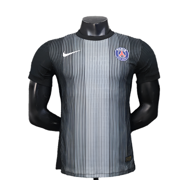 Goalkeeper 25/26 Men's Player Jersey