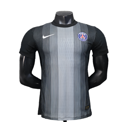 Goalkeeper 25/26 Men's Player Jersey