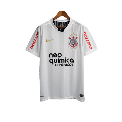 Retro Home 12 Men's Jersey