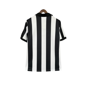 Retro Away 96/98 Men's Jersey