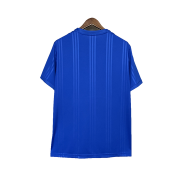 Retro Home 20/21 Men's Jersey