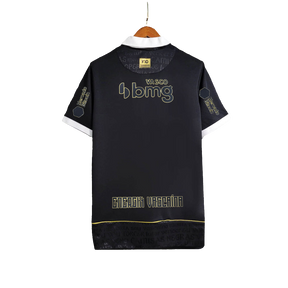 Vasco 23/24 III Third Jersey - All Sponsors - Fan Version