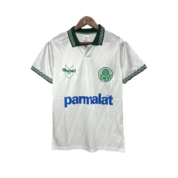 Retro Away 94/95 Men's Jersey