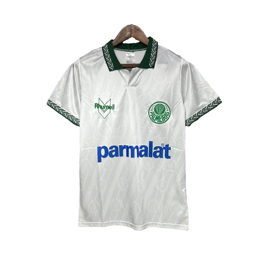 Retro-Auswärtstrikot 94/95 Herren