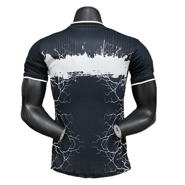 Jersey 25/26 Men's Player