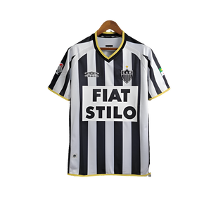 Retro Home 03 Herrentrikot