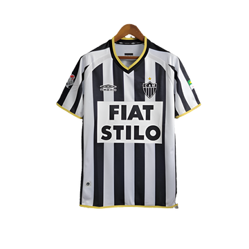 Retro Home 03 Men's Jersey