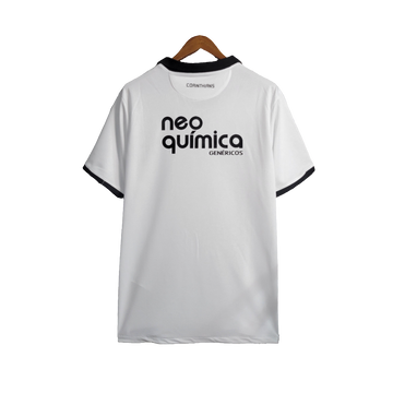 Retro Home 11 Men's Jersey