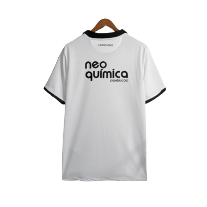 Retro Home 11 Men's Jersey