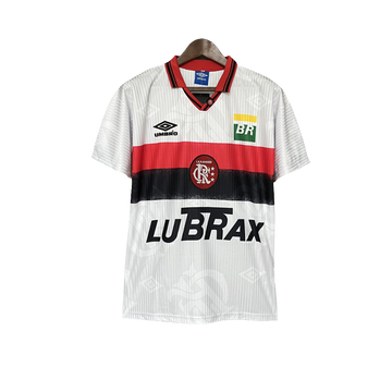 Retro Away 97 Men's Jersey