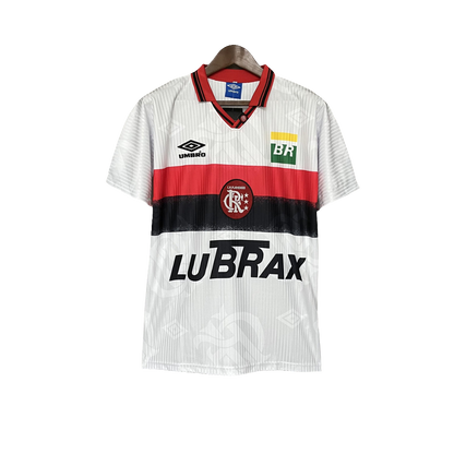 Retro Away 97 Men's Jersey