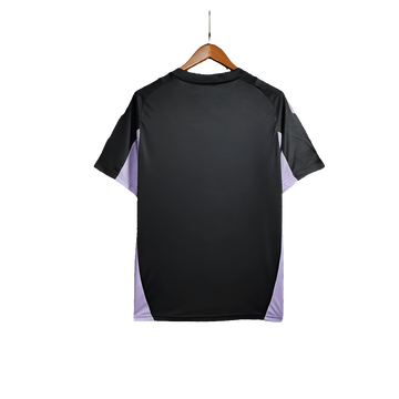 Training 25/26 Men's Fan Jersey