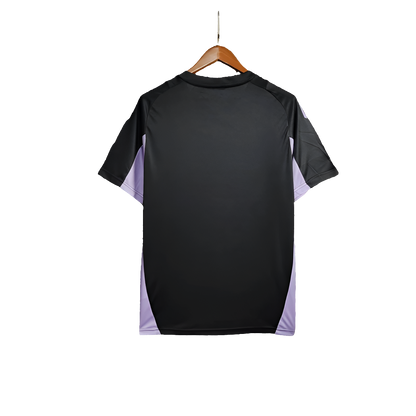 Training 25/26 Men's Fan Jersey