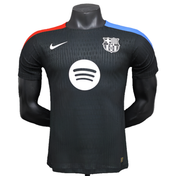 Jersey 25/26 Men's Player