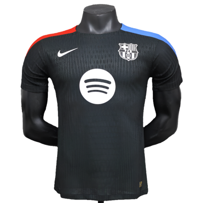 Jersey 25/26 Men's Player