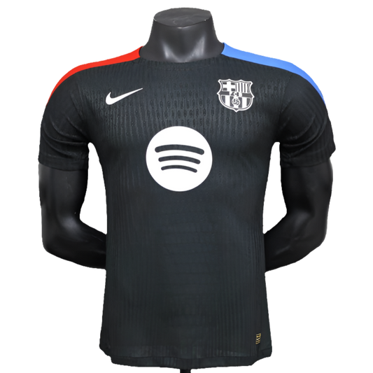 Herren-Spielertrikot 25/26