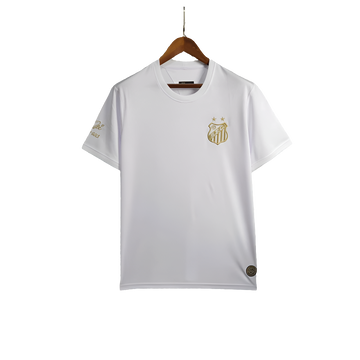 Jersey 25/26 Men's Fan