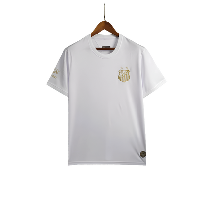 Jersey 25/26 Men's Fan