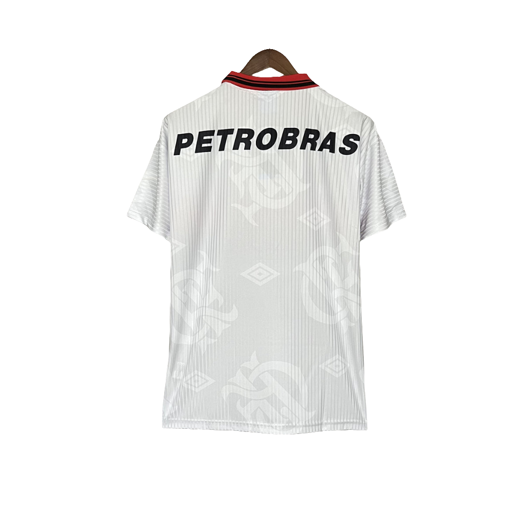 Retro Away 97 Men's Jersey