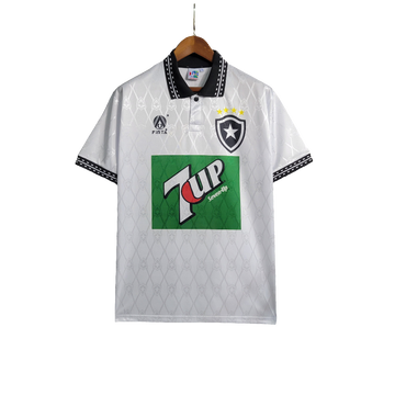 Retro Third 95 Men's Jersey
