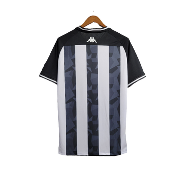 Retro Home 19/20 Men's Jersey