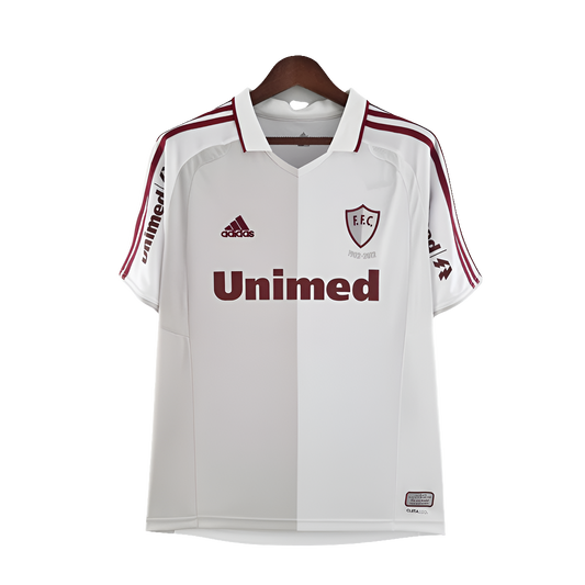 Retro-Trikot 11/12 Herren 100-jähriges Jubiläum