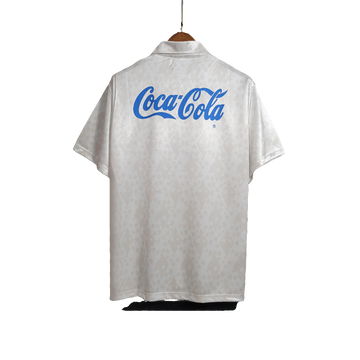 Retro Away 93/94 Men's Jersey