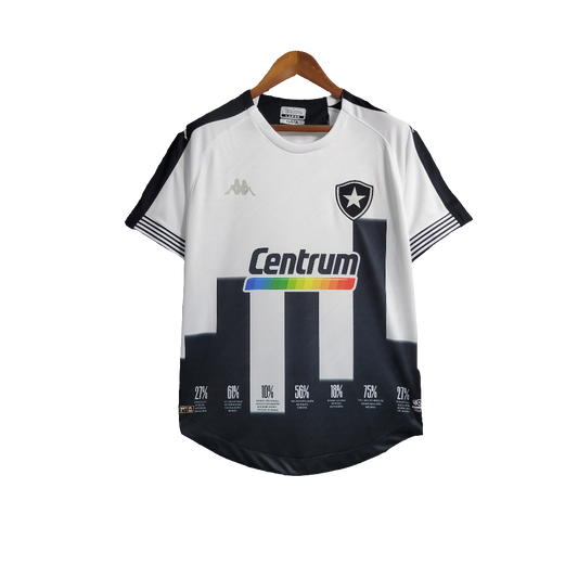 Retro-Trikot 20/21 Herren