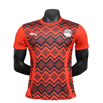 Training 25/26 Men's Player Jersey