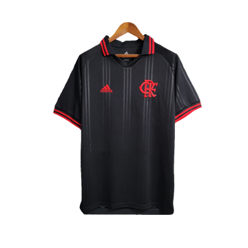 Retro Jersey 19/20 Men's