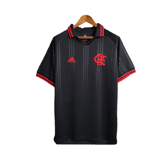 Retro-Trikot 19/20 Herren