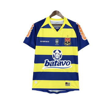 Retro Third 10 Men's Jersey